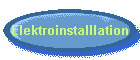 Elektroinstalllation