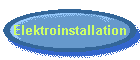 Elektroinstallation