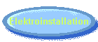 Elektroinstallation