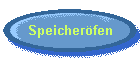 Speicherfen