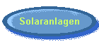 Solaranlagen
