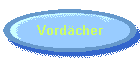 Vordcher