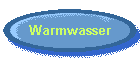 Warmwasser